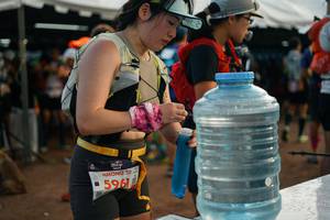 BIB: 
                            <button type="button" onclick="openModal(25266427)" class="btn btn-primary btn-sm float-right btn-popup" data-toggle="modal" data-target=".modal-high-quality">
                        <i class="fas fa-shopping-cart"></i> Add to Cart
                    </button>
                                            <button type="button" onclick="isThisMe(25266427, true)" class="btn btn-success btn-sm float-right btn-popup btn-isme hidden" data-toggle="tooltip" data-placement="bottom" title="นี่คือรูปของคุณใช่ไหม คลิกที่นี่เพื่อเอาเข้าอัลบั้ม">
                        <i class="fas fa-plus"></i> Add to album
                    </button>
                    <button type="button" onclick="isThisMe(25266427, false)" class="btn btn-warning btn-sm float-right btn-popup btn-isnotme hidden">
                        <i class="fas fa-ban"></i> Remove from album
                    </button>